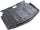 530XI 07-07 ENGINE SPLASH SHIELD, Under Cover, Center, Wagon