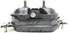 CUTLASS SUPREME 90-97 / CENTURY 97-05 ENGINE MOUNT, Solid Mount