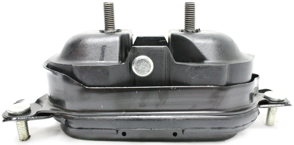 CUTLASS SUPREME 90-97 / CENTURY 97-05 ENGINE MOUNT, Solid Mount
