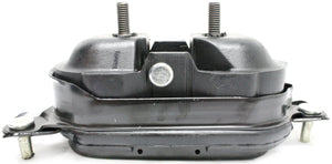 CUTLASS SUPREME 90-97 / CENTURY 97-05 ENGINE MOUNT, Solid Mount