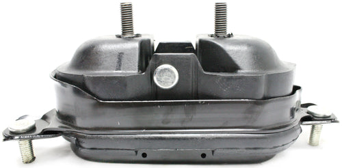 CUTLASS SUPREME 90-97 / CENTURY 97-05 ENGINE MOUNT, Solid Mount