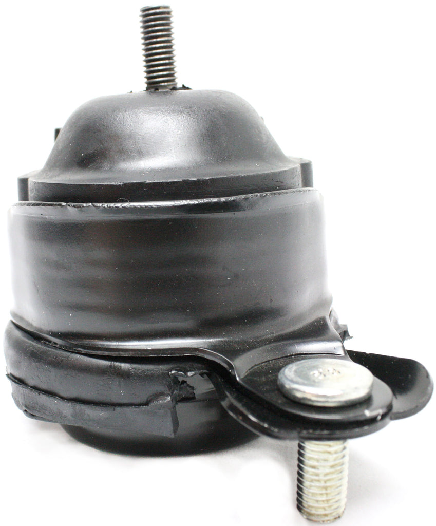 CUTLASS SUPREME 90-97 / CENTURY 97-05 ENGINE MOUNT, Solid Mount