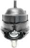 CUTLASS SUPREME 90-97 / CENTURY 97-05 ENGINE MOUNT, Solid Mount