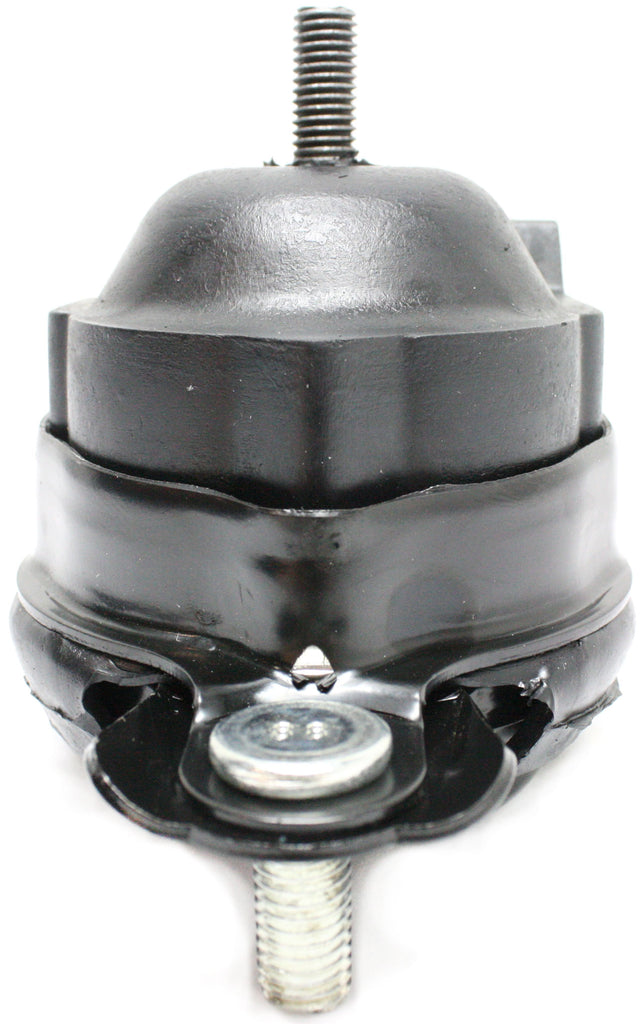 CUTLASS SUPREME 90-97 / CENTURY 97-05 ENGINE MOUNT, Solid Mount