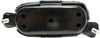 CUTLASS SUPREME 90-97 / CENTURY 97-05 ENGINE MOUNT, Solid Mount