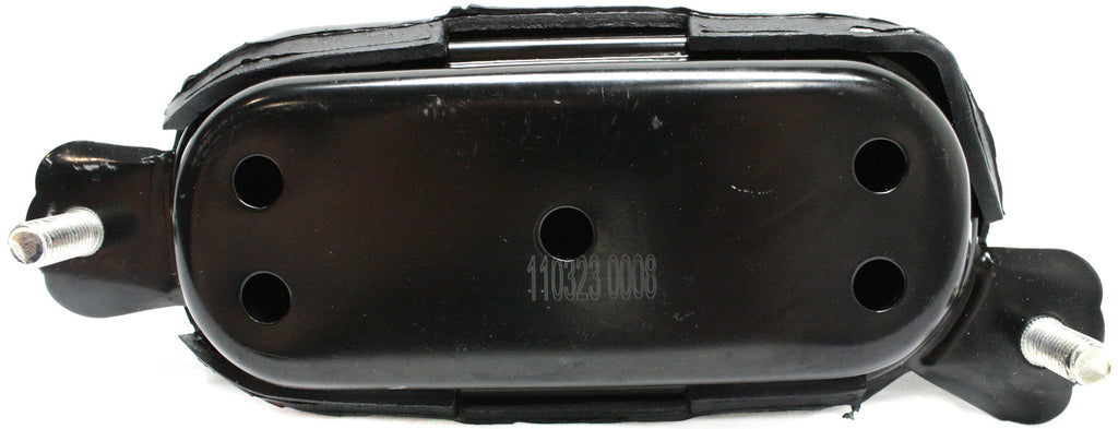 CUTLASS SUPREME 90-97 / CENTURY 97-05 ENGINE MOUNT, Solid Mount