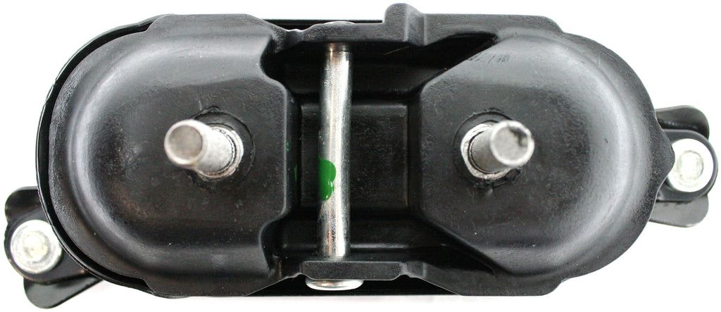 CUTLASS SUPREME 90-97 / CENTURY 97-05 ENGINE MOUNT, Solid Mount