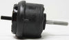 PARK AVENUE 99-05 / LESABRE / BONNEVILLE 00-05 / AURORA 01-02 TRANSMISSION MOUNT