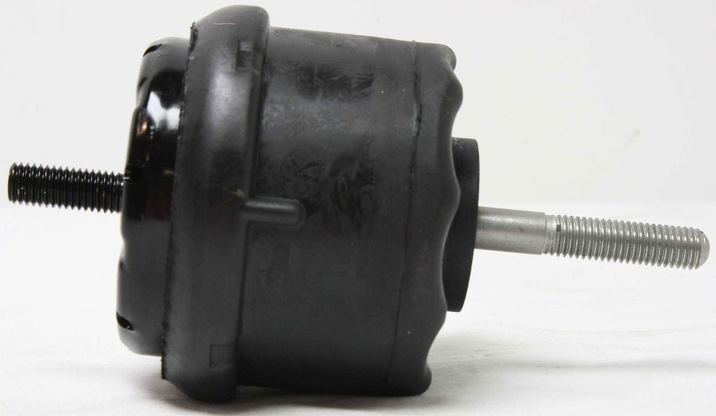 PARK AVENUE 99-05 / LESABRE / BONNEVILLE 00-05 / AURORA 01-02 TRANSMISSION MOUNT