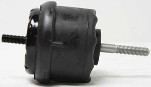 PARK AVENUE 99-05 / LESABRE / BONNEVILLE 00-05 / AURORA 01-02 TRANSMISSION MOUNT