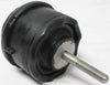 PARK AVENUE 99-05 / LESABRE / BONNEVILLE 00-05 / AURORA 01-02 TRANSMISSION MOUNT