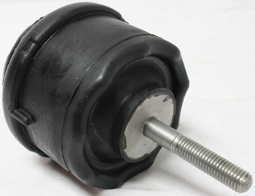 PARK AVENUE 99-05 / LESABRE / BONNEVILLE 00-05 / AURORA 01-02 TRANSMISSION MOUNT