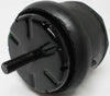 PARK AVENUE 99-05 / LESABRE / BONNEVILLE 00-05 / AURORA 01-02 TRANSMISSION MOUNT
