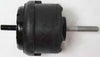 PARK AVENUE 99-05 / LESABRE / BONNEVILLE 00-05 / AURORA 01-02 TRANSMISSION MOUNT