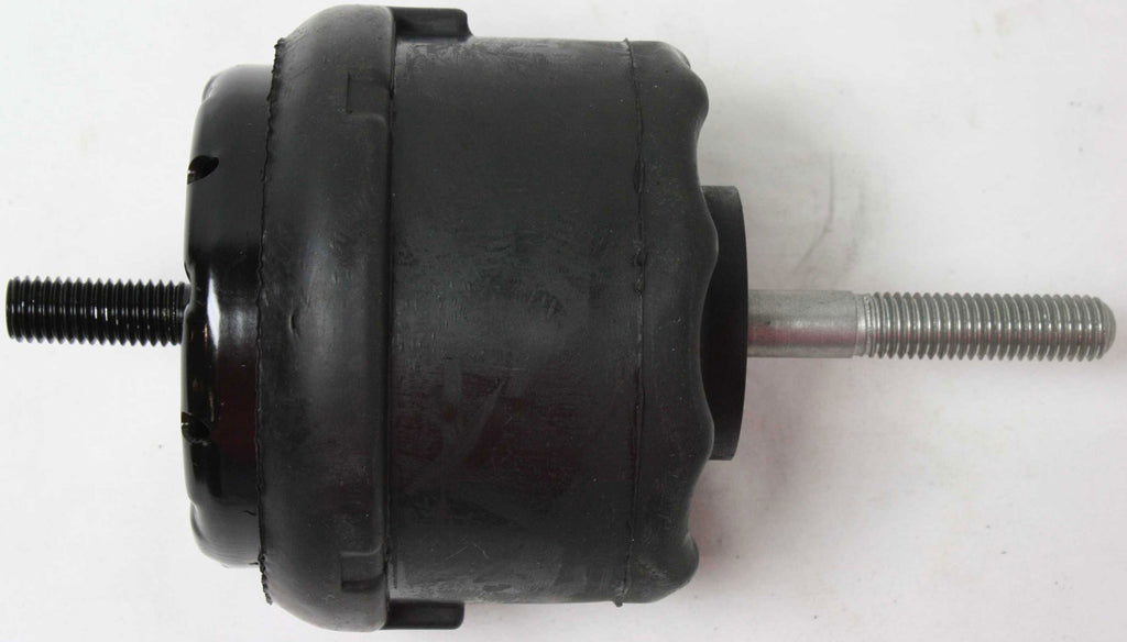PARK AVENUE 99-05 / LESABRE / BONNEVILLE 00-05 / AURORA 01-02 TRANSMISSION MOUNT
