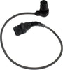 Z3 97-00/3-SERIES 01-06 CAMSHAFT POSITION SENSOR