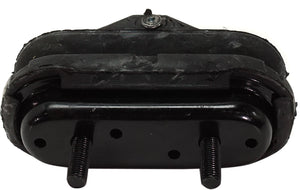 LUCERNE / DTS 06-11 TRANSMISSION MOUNT, Automatic Transmission