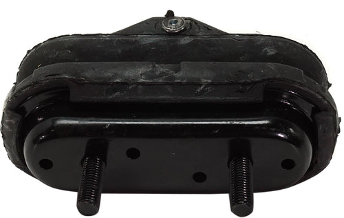 LUCERNE / DTS 06-11 TRANSMISSION MOUNT, Automatic Transmission