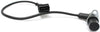 3-SERIES 92-99 / Z3 98-00 CAMSHAFT POSITION SENSOR, 3 Male Terminals, Blade Type