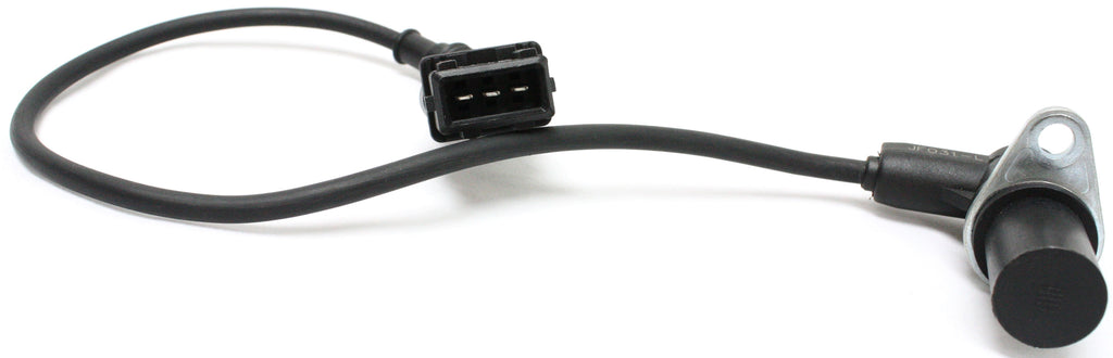 3-SERIES 92-99 / Z3 98-00 CAMSHAFT POSITION SENSOR, 3 Male Terminals, Blade Type
