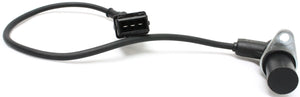 3-SERIES 92-99 / Z3 98-00 CAMSHAFT POSITION SENSOR, 3 Male Terminals, Blade Type