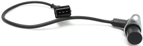 3-SERIES 92-99 / Z3 98-00 CAMSHAFT POSITION SENSOR, 3 Male Terminals, Blade Type