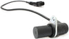 3-SERIES 92-99 / Z3 98-00 CAMSHAFT POSITION SENSOR, 3 Male Terminals, Blade Type