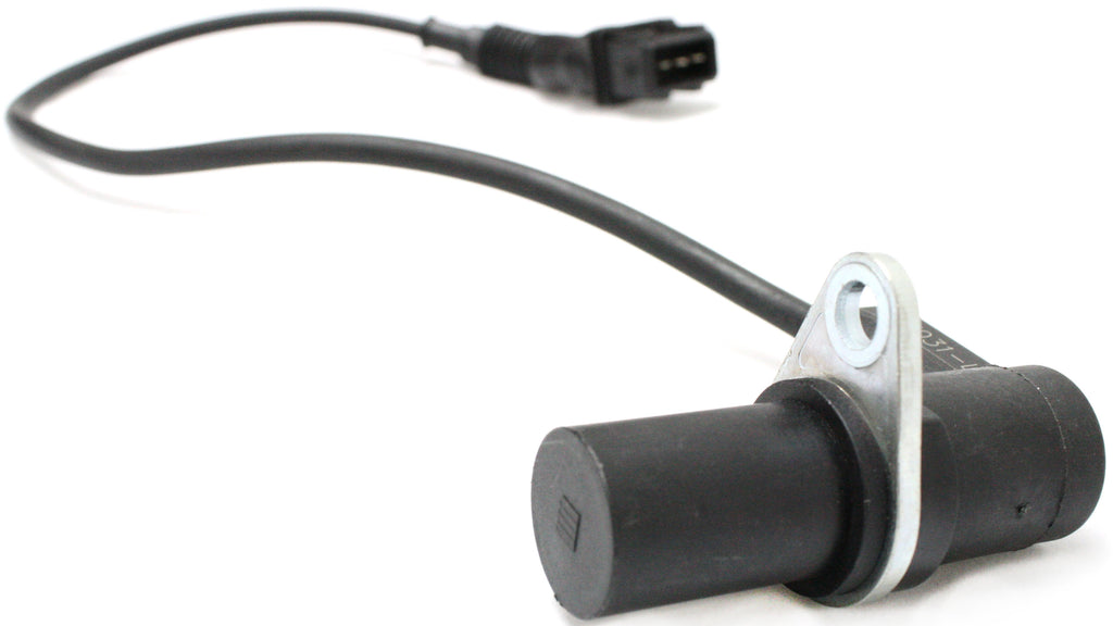 3-SERIES 92-99 / Z3 98-00 CAMSHAFT POSITION SENSOR, 3 Male Terminals, Blade Type