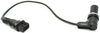 3-SERIES 92-99 / Z3 98-00 CAMSHAFT POSITION SENSOR, 3 Male Terminals, Blade Type