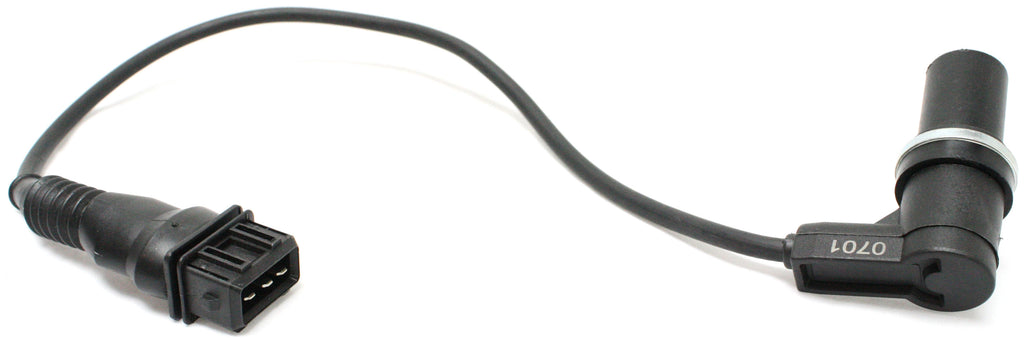 3-SERIES 92-99 / Z3 98-00 CAMSHAFT POSITION SENSOR, 3 Male Terminals, Blade Type