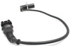3-SERIES 92-99 / Z3 98-00 CAMSHAFT POSITION SENSOR, 3 Male Terminals, Blade Type
