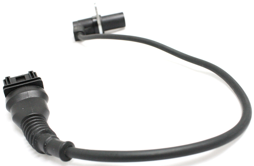3-SERIES 92-99 / Z3 98-00 CAMSHAFT POSITION SENSOR, 3 Male Terminals, Blade Type