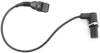 3-SERIES 92-99 / Z3 98-00 CAMSHAFT POSITION SENSOR, 3 Male Terminals, Blade Type