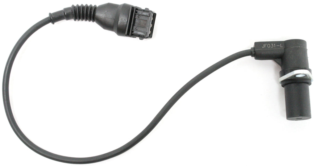 3-SERIES 92-99 / Z3 98-00 CAMSHAFT POSITION SENSOR, 3 Male Terminals, Blade Type