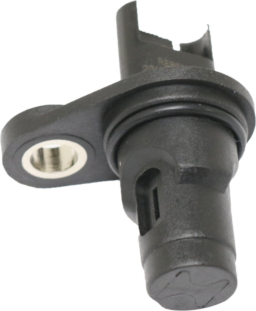 3-SERIES 06-13/1-SERIES 08-13 CRANKSHAFT POSITION SENSOR, 3 Male Terminals, Blade Type