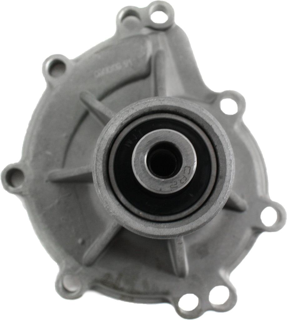 SKYLARK 80-91 WATER PUMP, Assembly, New