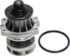 3-SERIES 92-05 WATER PUMP