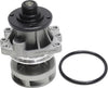 3-SERIES 92-05 WATER PUMP