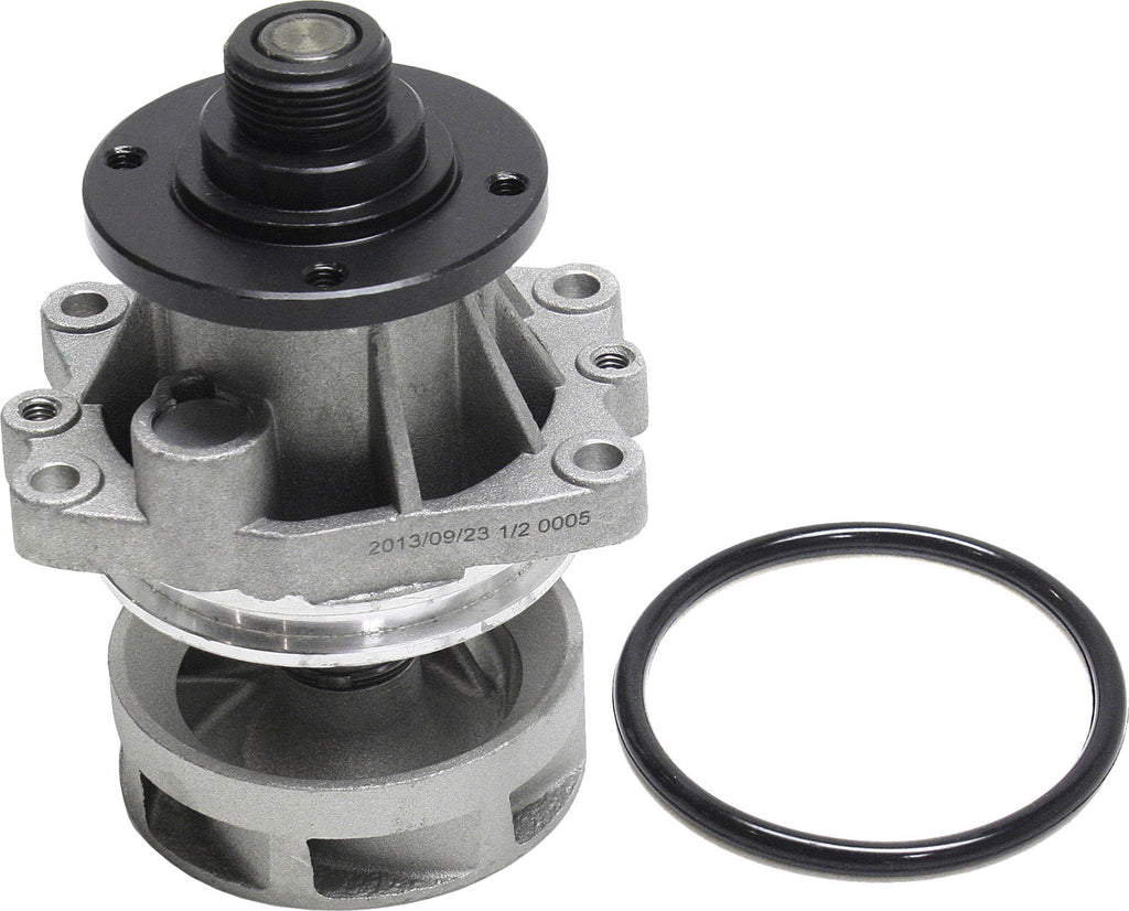 3-SERIES 92-05 WATER PUMP