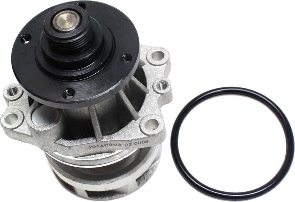 3-SERIES 92-05 WATER PUMP