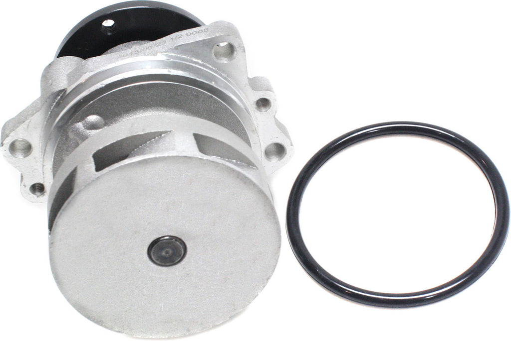 3-SERIES 92-05 WATER PUMP