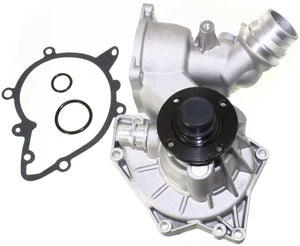 740iL 96-01/540i 99-03 WATER PUMP, Mechanical