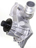 740iL 96-01/540i 99-03 WATER PUMP, Mechanical