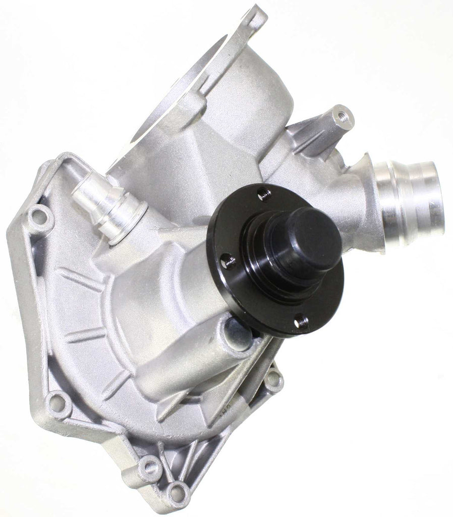 740iL 96-01/540i 99-03 WATER PUMP, Mechanical