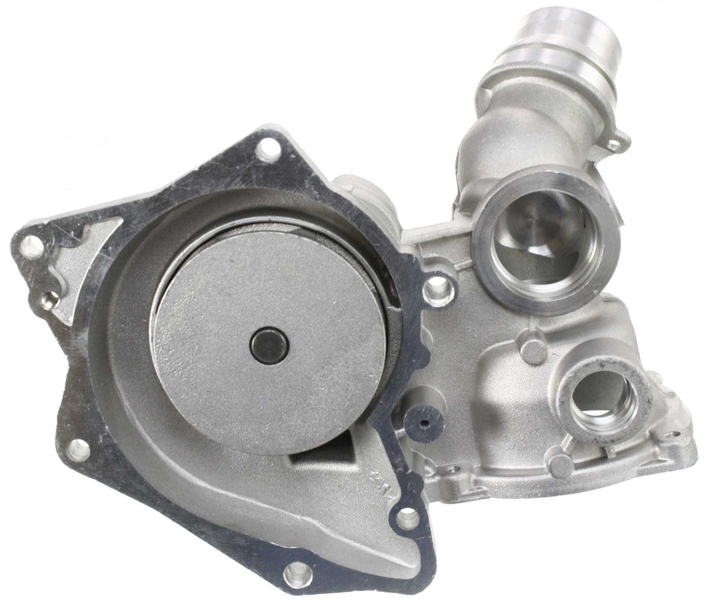 740iL 96-01/540i 99-03 WATER PUMP, Mechanical