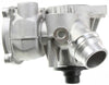 740iL 96-01/540i 99-03 WATER PUMP, Mechanical