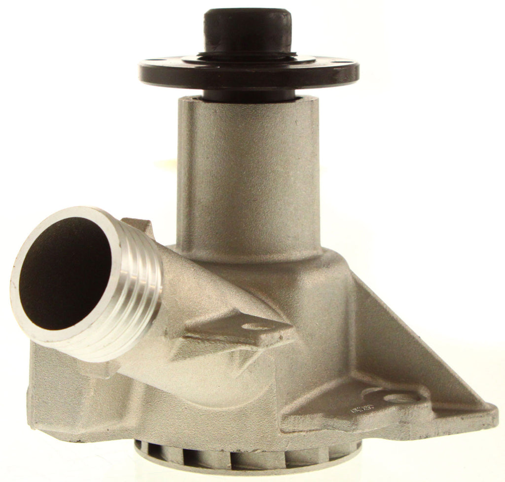 3-SERIES 88-93 WATER PUMP, Assembly