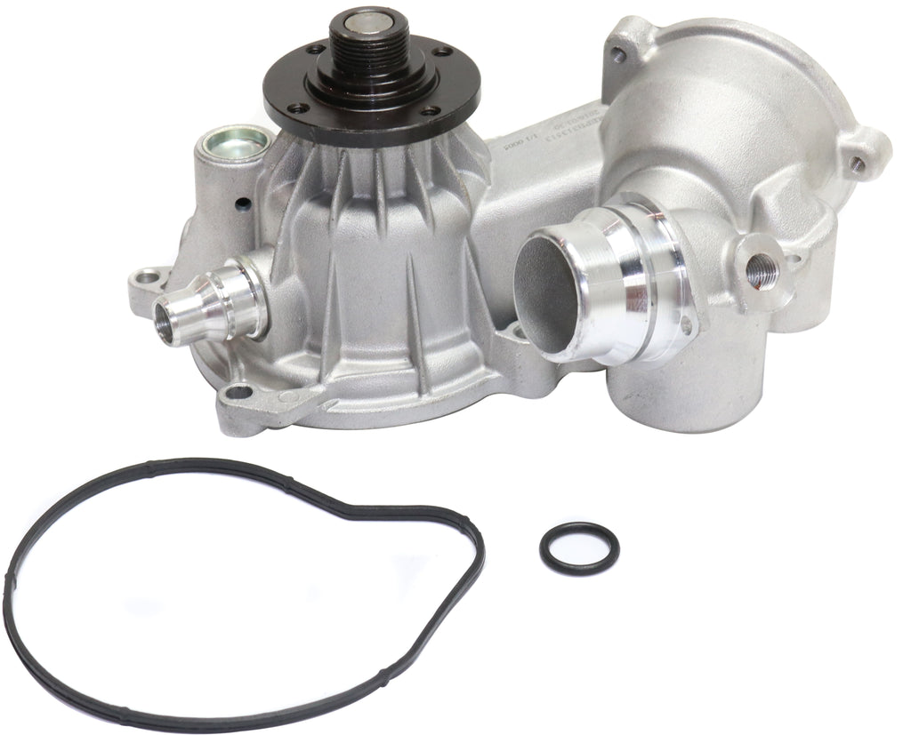 X5 04-06 / 7-SERIES / 545I / 645CI / 04-05 / ALPINA B7 07-08 WATER PUMP