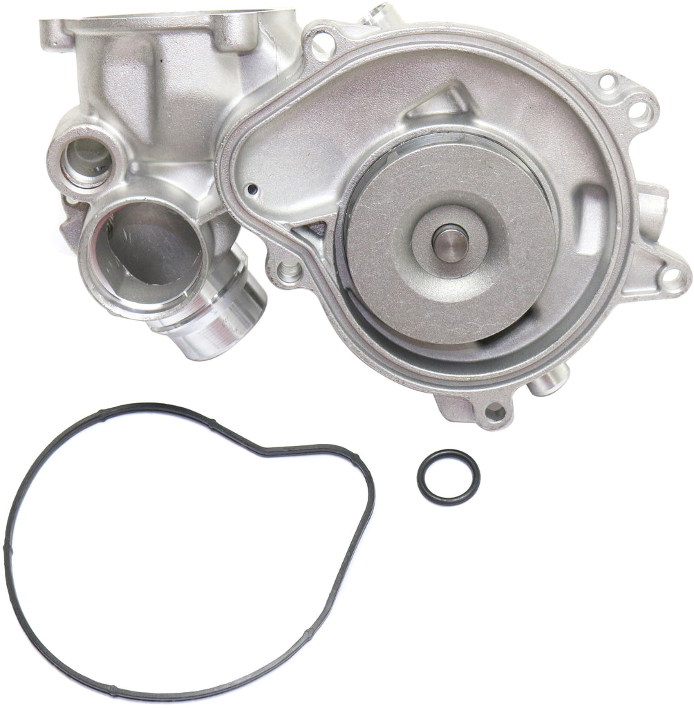 X5 04-06 / 7-SERIES / 545I / 645CI / 04-05 / ALPINA B7 07-08 WATER PUMP