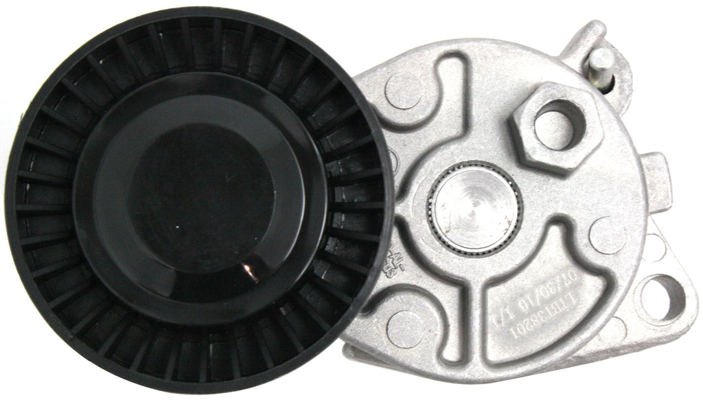 Z3 97-02 / X5 01-06 TIMING BELT TENSIONER, Automatic